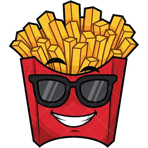 cartoonhd chips